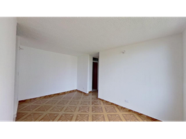 2 Habitación Apartamento en venta en Bogotá, Cundinamarca, Bogotá