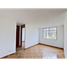 2 Habitación Apartamento en venta en Bogotá, Cundinamarca, Bogotá