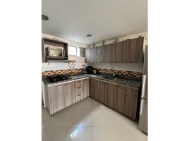 4 Habitación Apartamento en venta en Bello, Antioquia, Bello