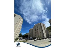 3 Habitación Apartamento en venta en Santa Marta, Magdalena, Santa Marta