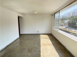 在哥伦比亚出售的 公寓, Medellin, Antioquia, 哥伦比亚