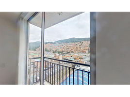 2 Habitación Apartamento en venta en Mina De Sal De Nemocón, Bogotá, La Calera