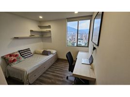 3 Habitación Apartamento en venta en Sabaneta, Antioquia, Sabaneta