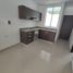 3 Bedroom Villa for sale in Cordoba, Monteria, Cordoba