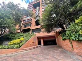 4 Habitación Apartamento en venta en Bogotá, Cundinamarca, Bogotá