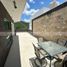 Villa 3 chambre à vendre à Santiago, Nuevo Leon, Santiago, Nuevo Leon