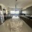 Villa 3 chambre à vendre à Santiago, Nuevo Leon, Santiago, Nuevo Leon
