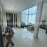 Villa 3 chambre à vendre à Santiago, Nuevo Leon, Santiago, Nuevo Leon