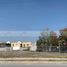  Land for rent in Apodaca, Nuevo Leon, Apodaca