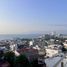 1 Bedroom Apartment for sale in Puerto Vallarta, Jalisco, Puerto Vallarta