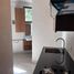 1 Bedroom Apartment for sale in Puerto Vallarta, Jalisco, Puerto Vallarta