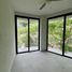 1 Bedroom Apartment for sale in Puerto Vallarta, Jalisco, Puerto Vallarta