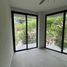1 Bedroom Apartment for sale in Puerto Vallarta, Jalisco, Puerto Vallarta