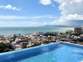 1 Bedroom Apartment for sale in Puerto Vallarta, Jalisco, Puerto Vallarta