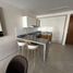 2 Habitación Apartamento en venta en Cancún, Quintana Roo, Cancún