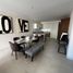 2 Habitación Apartamento en venta en Cancún, Quintana Roo, Cancún
