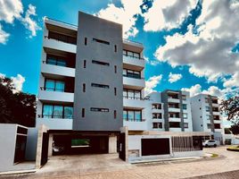 2 Habitación Apartamento en venta en Cancún, Quintana Roo, Cancún