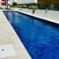 2 Habitación Apartamento en venta en Cancún, Quintana Roo, Cancún