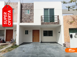 Appartement 3 chambre à vendre à Zapopan, Jalisco, Zapopan