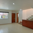 Appartement 3 chambre à vendre à Zapopan, Jalisco, Zapopan