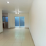 Appartement 3 chambre à vendre à Zapopan, Jalisco, Zapopan