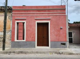 Maison 3 chambre à vendre à Merida, Yucatan, Merida