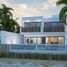 3 Schlafzimmer Haus zu verkaufen in Yobain, Yucatan, Yobain