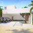3 Schlafzimmer Haus zu verkaufen in Yobain, Yucatan, Yobain