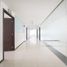 329.80 SqM Office for rent in Mexico, Naucalpan De Juarez, Mexico, Mexico