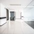 329.80 SqM Office for rent in Mexico, Naucalpan De Juarez, Mexico, Mexico