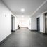 329.80 SqM Office for rent in Mexico, Naucalpan De Juarez, Mexico, Mexico