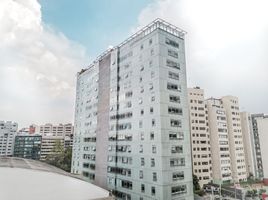 329.80 SqM Office for rent in Mexico, Naucalpan De Juarez, Mexico, Mexico
