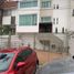 Villa 3 chambre à vendre à Atizapan De Zaragoza, Mexico, Atizapan De Zaragoza