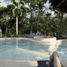  Terreno (Parcela) en venta en Telchac Puerto, Yucatán, Telchac Puerto