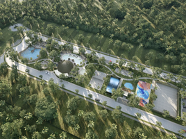  Terreno (Parcela) en venta en Telchac Puerto, Yucatán, Telchac Puerto