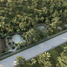  Terreno (Parcela) en venta en Telchac Puerto, Yucatán, Telchac Puerto