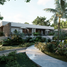  Land for sale in Valladolid, Yucatan, Valladolid