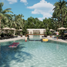  Land for sale in Valladolid, Yucatan, Valladolid