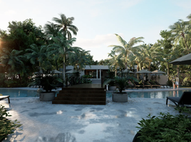  Land for sale in Valladolid, Yucatan, Valladolid