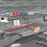 Land for rent in Zapopan, Jalisco, Zapopan