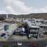  Land for rent in Zapopan, Jalisco, Zapopan
