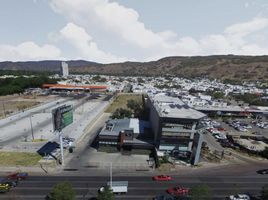  Terreno (Parcela) en alquiler en Zapopan, Jalisco, Zapopan