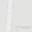  Land for rent in Zapopan, Jalisco, Zapopan