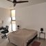 3 Schlafzimmer Haus zu verkaufen in Progreso, Yucatan, Progreso