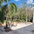 3 Schlafzimmer Haus zu verkaufen in Progreso, Yucatan, Progreso