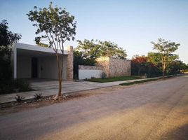 3 Schlafzimmer Haus zu verkaufen in Progreso, Yucatan, Progreso