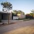 3 Bedroom House for sale in Progreso, Yucatan, Progreso