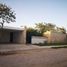 3 Schlafzimmer Haus zu verkaufen in Progreso, Yucatan, Progreso