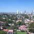  Land for sale in Zapopan, Jalisco, Zapopan, Jalisco