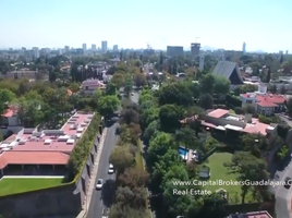  Land for sale in Zapopan, Jalisco, Zapopan, Jalisco